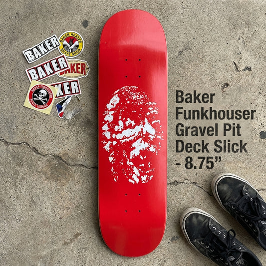 Be The Spark: SPARX Board Co.'s Message-Driven Skate Story — SPARX Board Co.