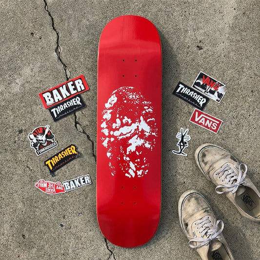 SPARX Board Co.: Igniting Progress in Skateboarding Culture — SPARX Board Co.