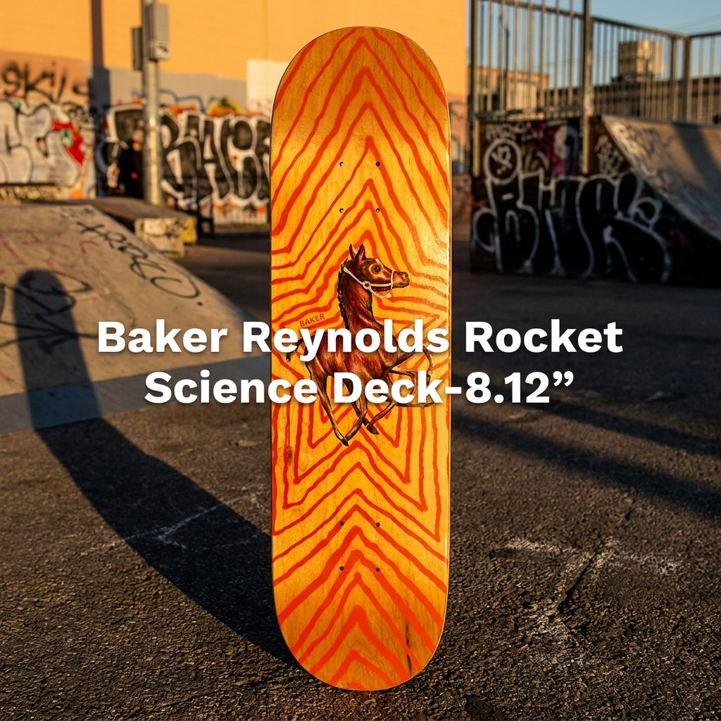 SPARX Board Co.: Danville VA's Skate Brand Igniting Community — SPARX Board Co.