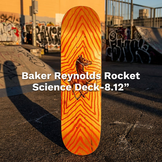 SPARX Board Co.: Danville VA's Skate Brand Igniting Community — SPARX Board Co.