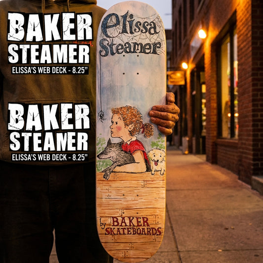 SPARX Board Co.: More Than Boards, It's a Message-Driven Movement — SPARX Board Co.
