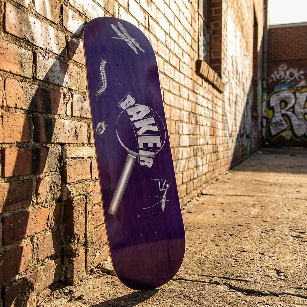 Skateboarding & Mental Health: Why Your Message Matters — SPARX Board Co.