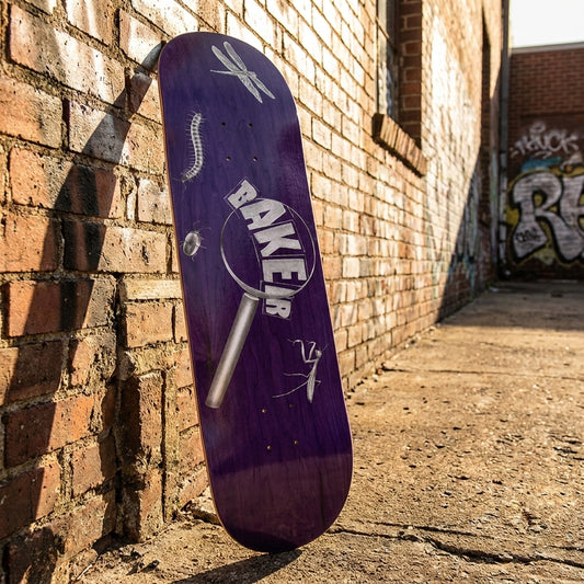 Skateboarding & Mental Health: Why Your Message Matters — SPARX Board Co.