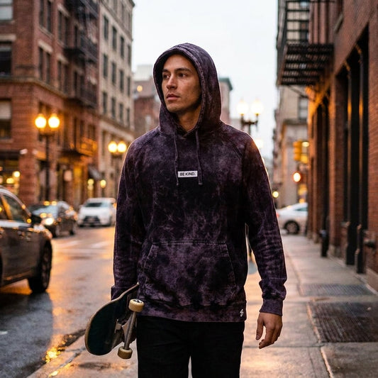 Skateboarding: More Than a Sport – Culture, Lifestyle & Community — SPARX Board Co.