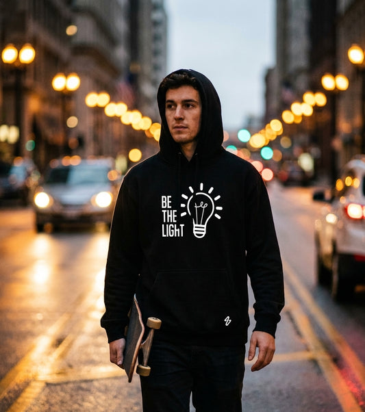 Roll into Resilience: 5 Ways Skateboarding Builds Mental Toughness — SPARX Board Co.