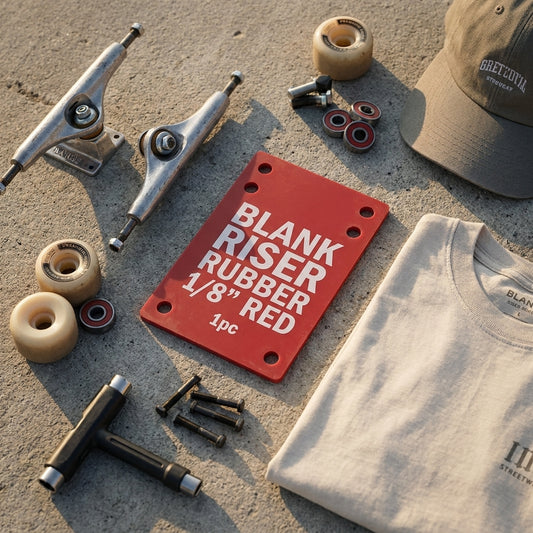SPARX Board Co.: How a Danville Virginia Skate Brand Ignited a Movement — SPARX Board Co.