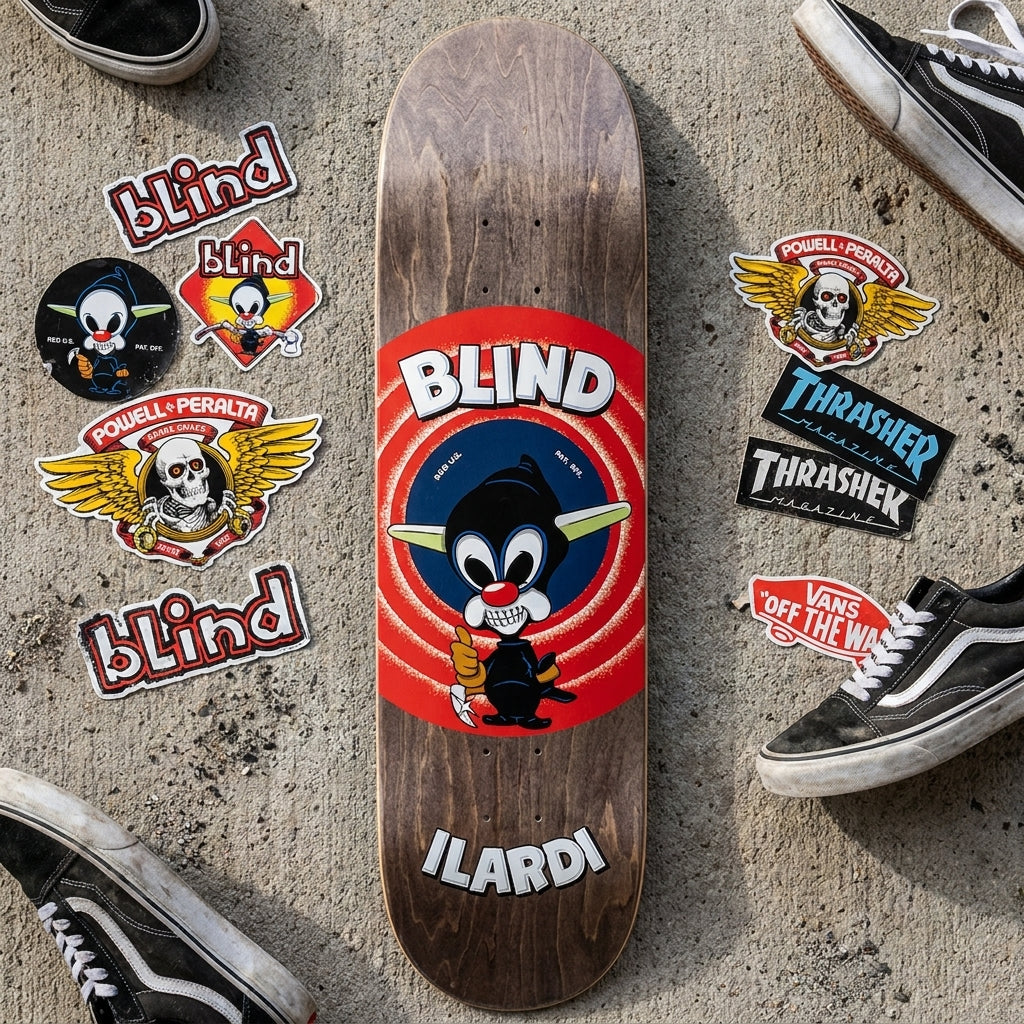Shredding Your First Lines: A Beginner's Guide to Skate Culture & Top Spots — SPARX Board Co.