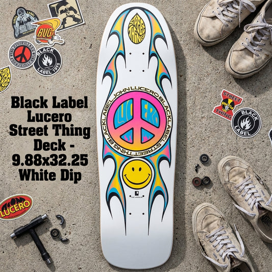 Skateboarding: Your Ultimate Guide to Building Mental Toughness — SPARX Board Co.