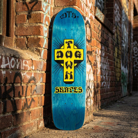 SPARX Board Co.: Every Product Carries a Message of Progress — SPARX Board Co.