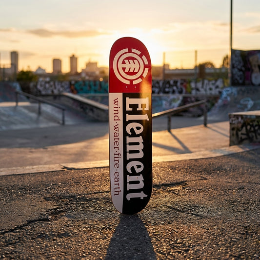 Your First Skateboard: A Step-by-Step Guide to Building a Complete Setup — SPARX Board Co.