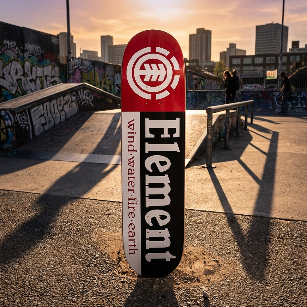 "Progress Over Perfection": Skateboarding, Mental Health, & SPARX Board Co. — SPARX Board Co.