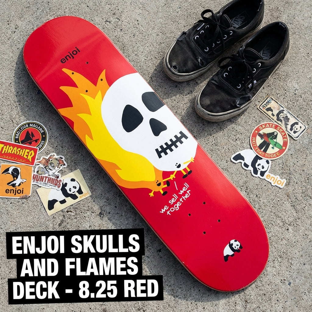 Your First Push: Top Skate Spots for New Skaters to Master — SPARX Board Co.