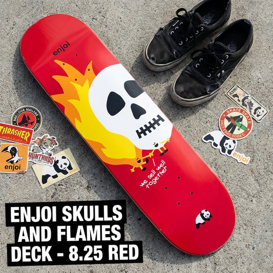 Your First Push: Top Skate Spots for New Skaters to Master — SPARX Board Co.
