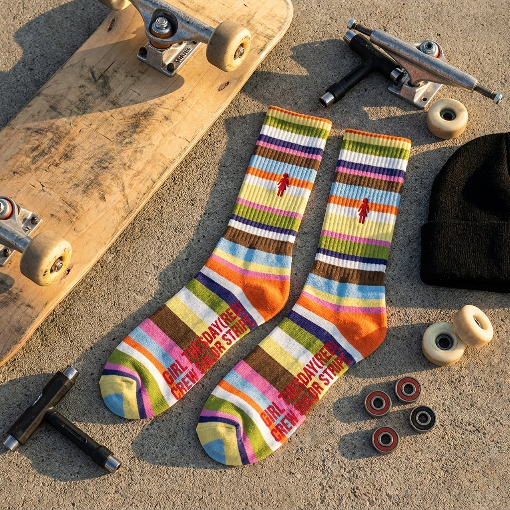 Beyond the Board: The Inspiring Message Behind SPARX Board Co. — SPARX Board Co.