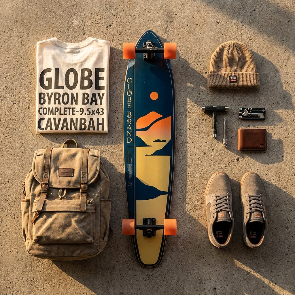 Skateboarding & Mental Health: Rolling Towards Better Well-being — SPARX Board Co.