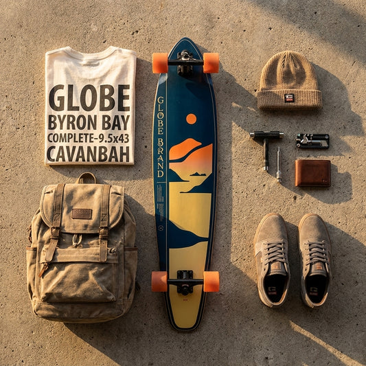 Skateboarding & Mental Health: Rolling Towards Better Well-being — SPARX Board Co.