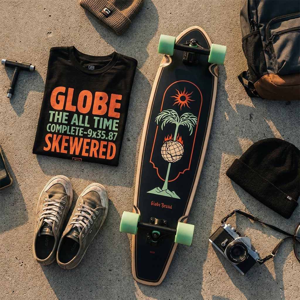 SPARX Board Co.: Igniting Skate Culture and Community in Danville, VA — SPARX Board Co.
