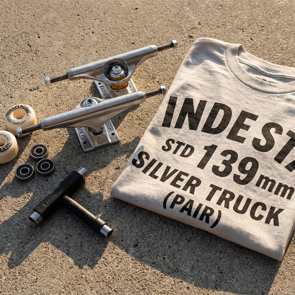 SPARX Board Co.: Why Every Product Carries a Powerful Message — SPARX Board Co.