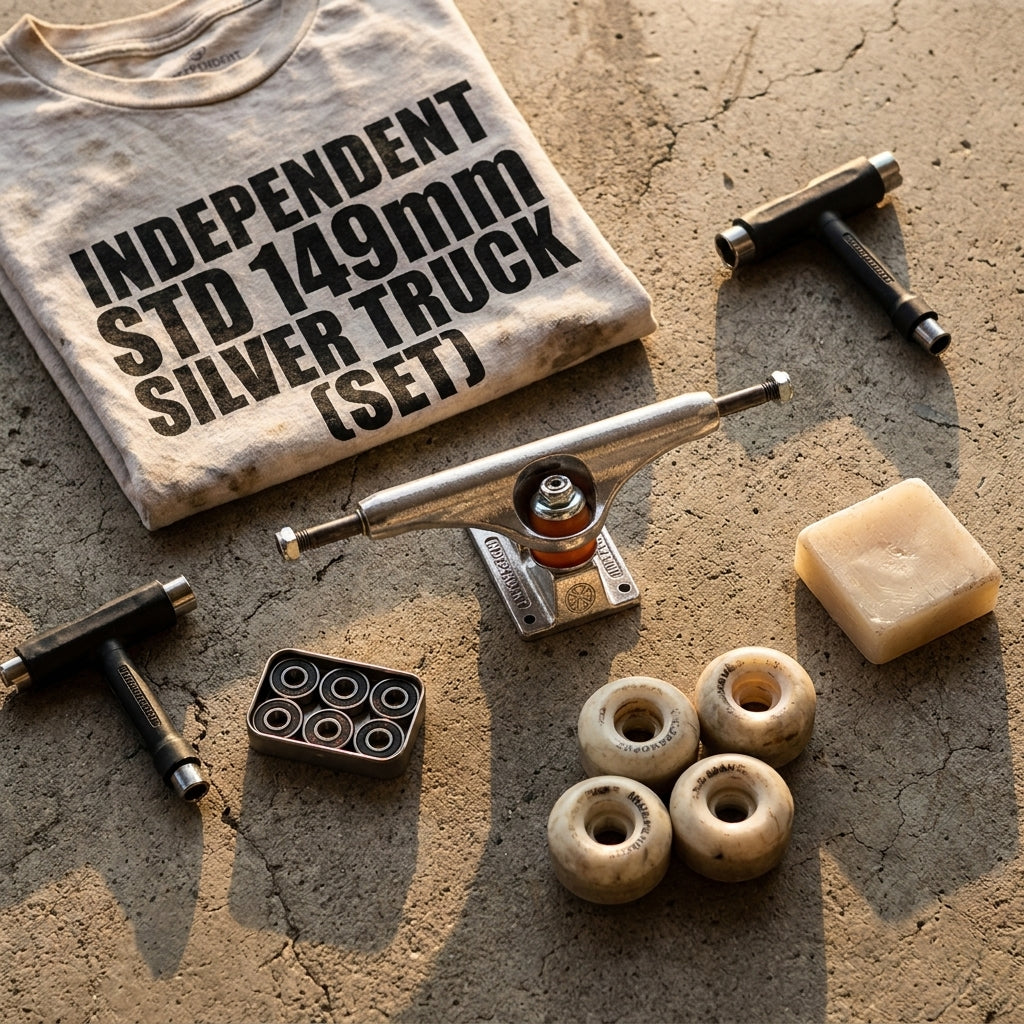 Skateboarding & Mental Health: Finding Your Spark with TWLOHA — SPARX Board Co.