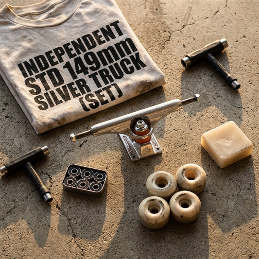 Skateboarding & Mental Health: Finding Your Spark with TWLOHA — SPARX Board Co.