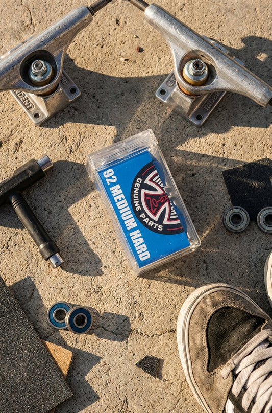 Skateboarding & Mental Health: How TWLOHA Sparks Hope — SPARX Board Co.