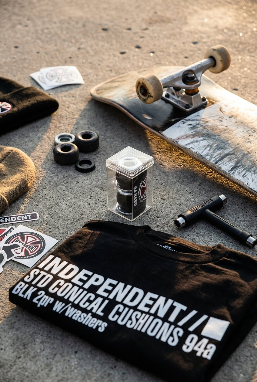 Skateboarding & Mental Health: SPARX Board Co. & TWLOHA — SPARX Board Co.