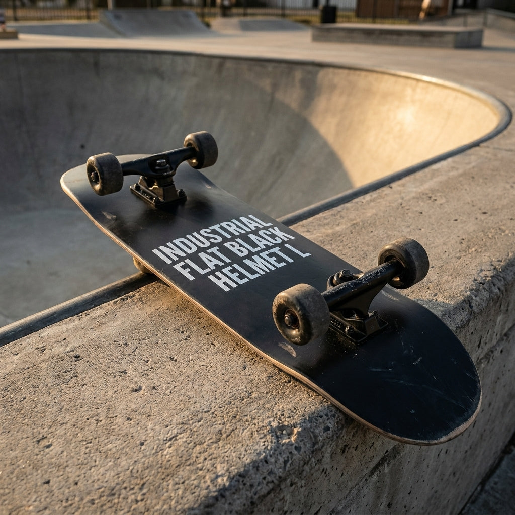 Beyond the Board: The Inspiring Message Behind SPARX Board Co. — SPARX Board Co.