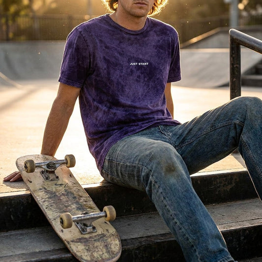 Beyond the Board: SPARX Board Co.'s Message-Driven Skate Journey — SPARX Board Co.
