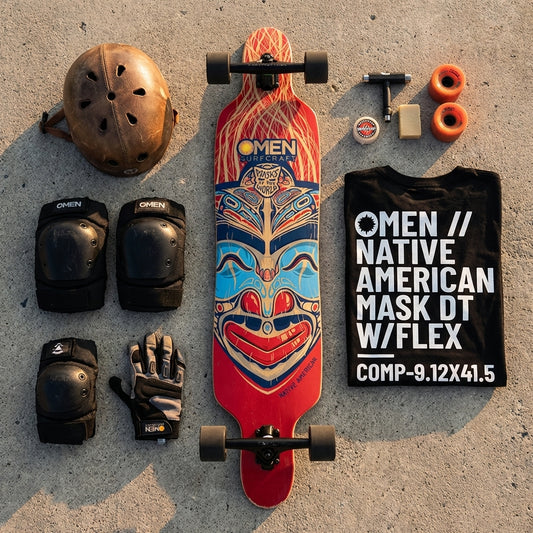 SPARX Board Co.: From Danville Virginia to a Global Skate Movement — SPARX Board Co.