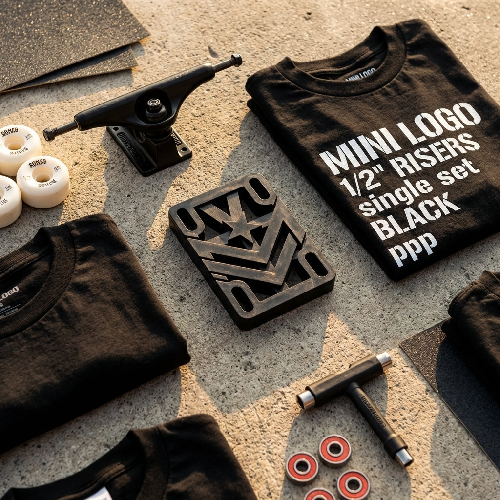 SPARX Board Co.: Igniting Skate Culture in Danville, VA — SPARX Board Co.