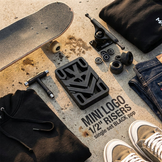 5 Ways Skateboarding Builds Unshakeable Mental Toughness — SPARX Board Co.