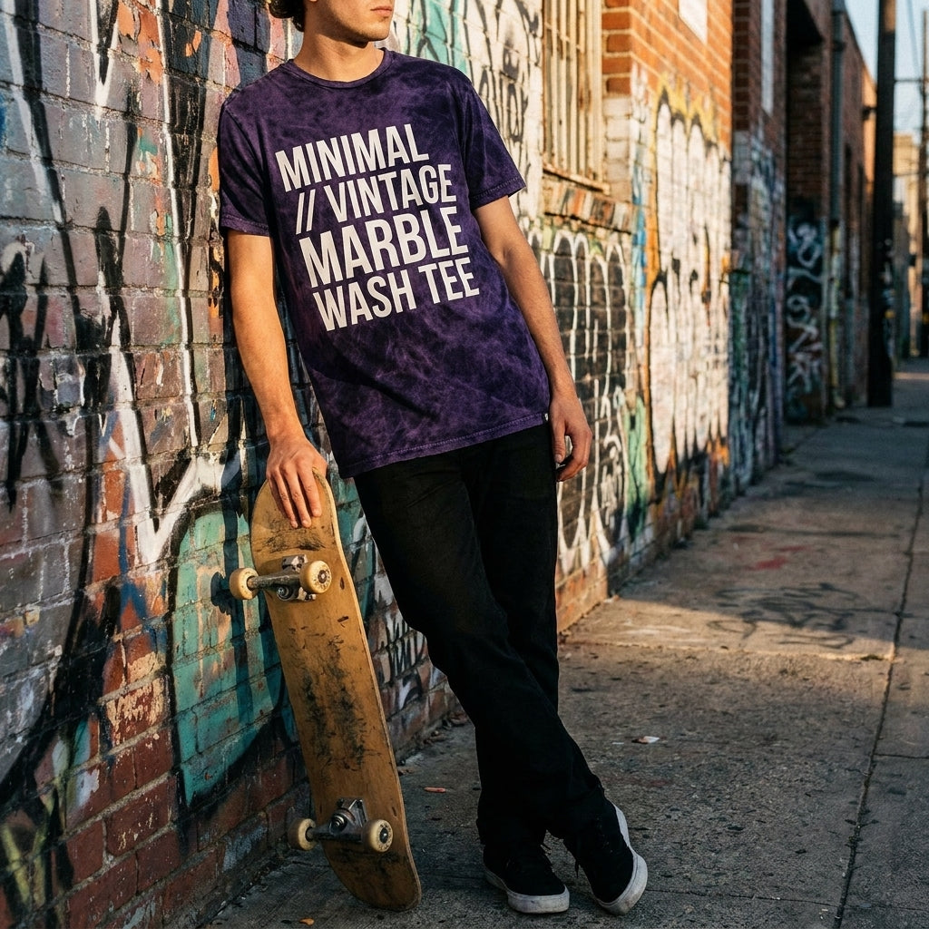Skateboarding: 5 Ways It Builds Unstoppable Mental Toughness — SPARX Board Co.