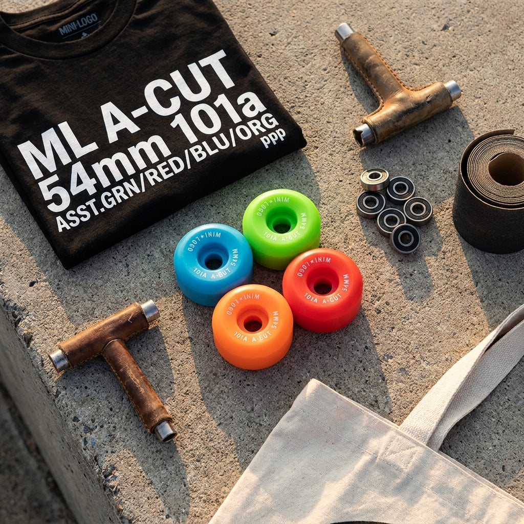 Skateboarding & Mental Health: SPARX Board Co. & TWLOHA — SPARX Board Co.
