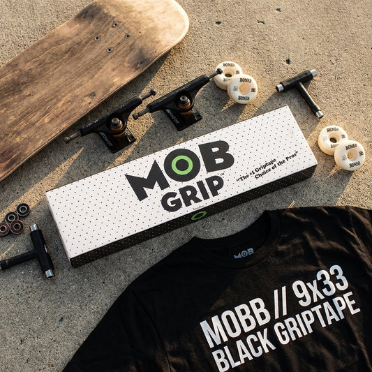 Skateboarding & Mental Health: How TWLOHA & SPARX Spark Hope — SPARX Board Co.
