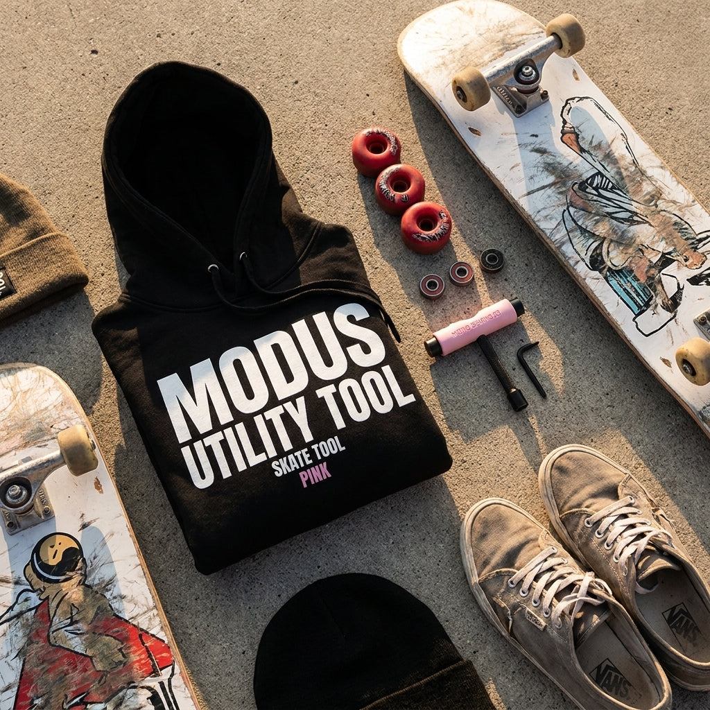 Skateboarding & Mental Health: How TWLOHA & SPARX Board Co. Inspire Hope — SPARX Board Co.