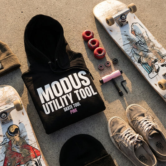 Skateboarding & Mental Health: How TWLOHA & SPARX Board Co. Inspire Hope — SPARX Board Co.