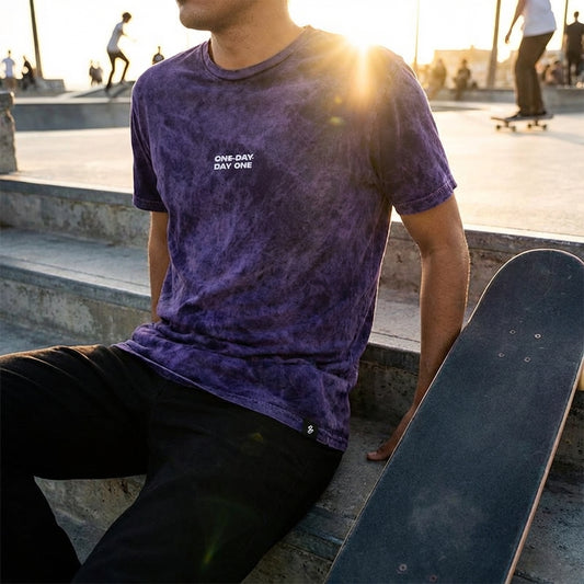 Skateboarding & Mental Health: Why Your Message Matters — SPARX Board Co.