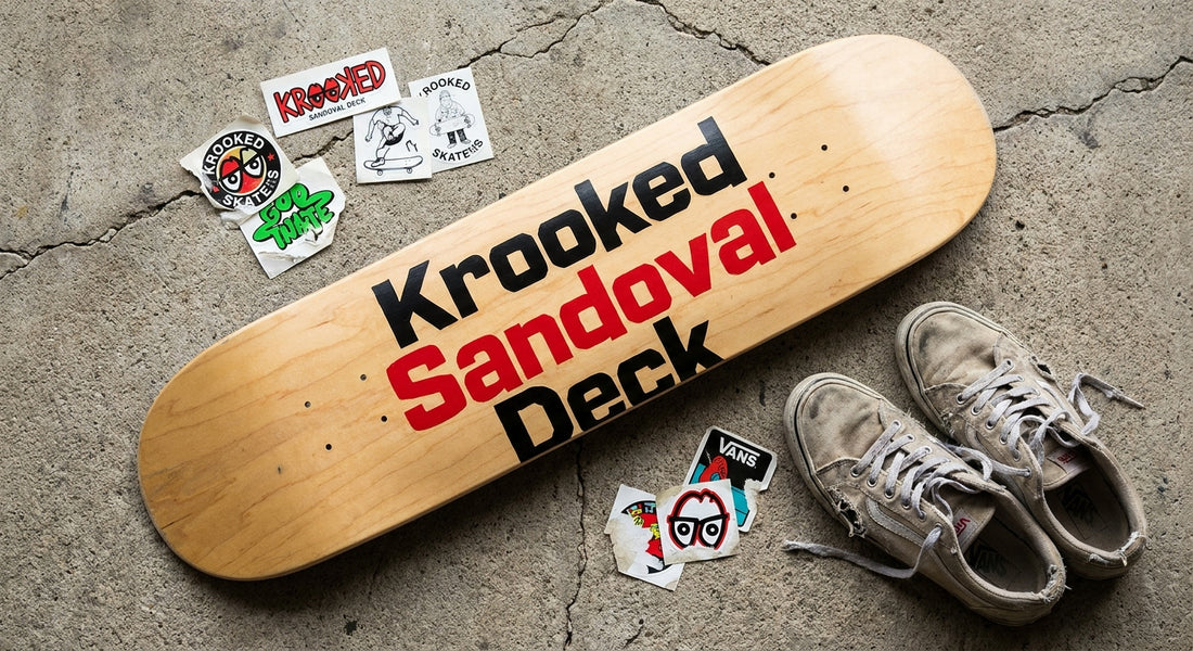 Skateboarding & Mental Wellness: Riding for Resilience & Hope — SPARX Board Co.