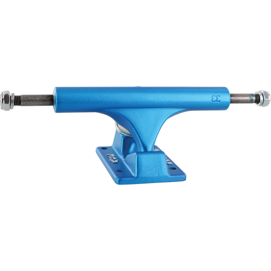 ACE CLASSIC HIGH TRUCK 33/5.375 SAPPHIRE BLUE