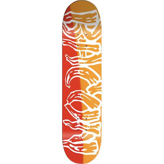 Bacon Fontcicle Deck - 8.5