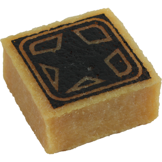 BLACK MAGIC ERASER GRIPTAPE CLEANER