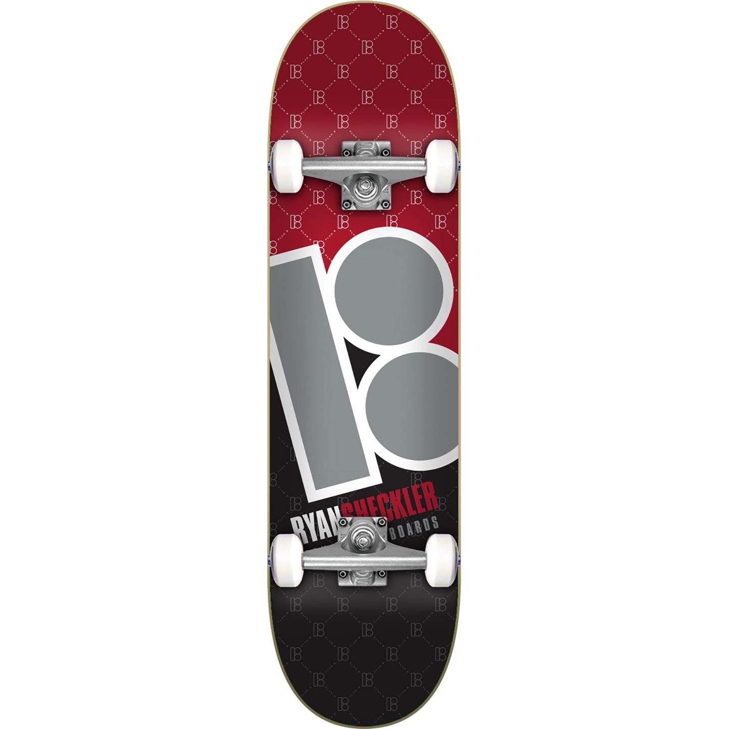 PLAN B // SHECKLER CORNER COMPLETE-8.0