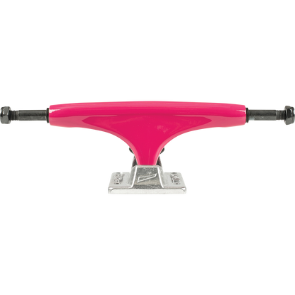 TENSOR // REG ALLOY 5.25 CRIMSON/RAW