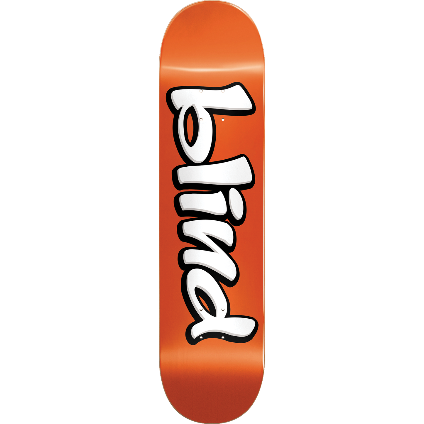 Blind // Vintage Blind Logo Deck - 7.0 Red