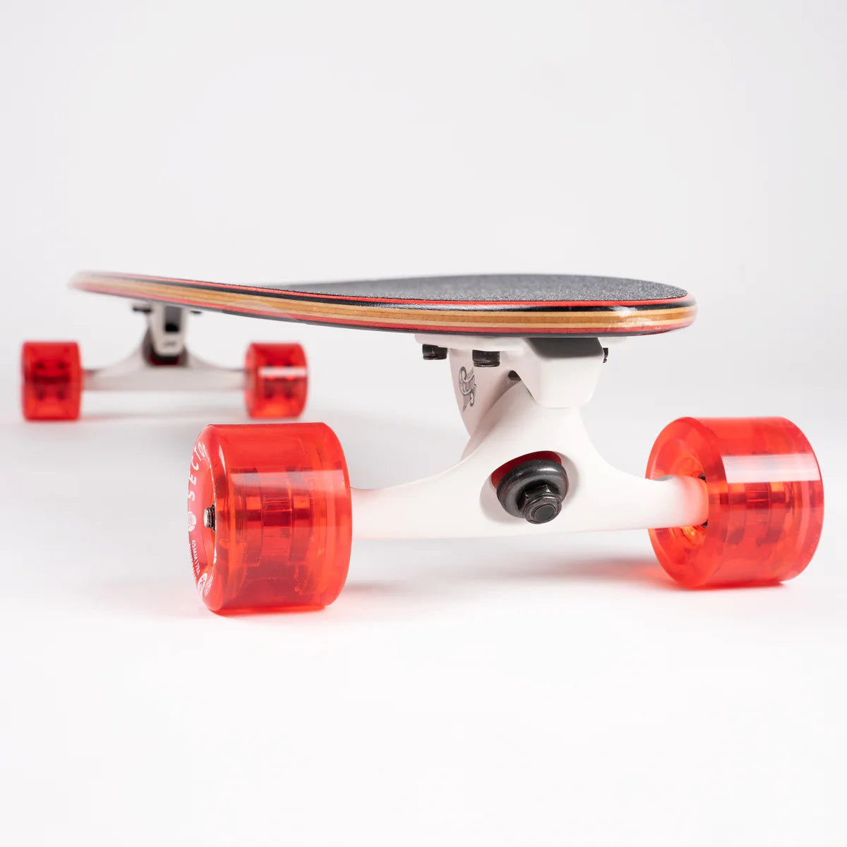 SECTOR 9 // MOSAIC LEDGER COMPLETE-7.75X40