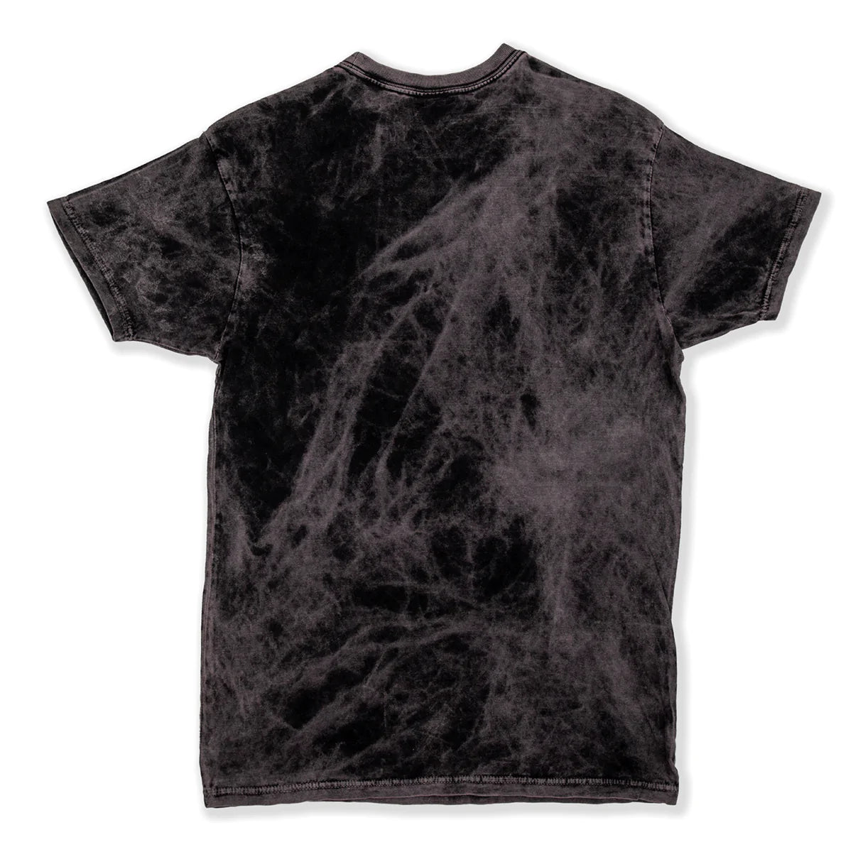 JUST START // VINTAGE MARBLE WASH TEE