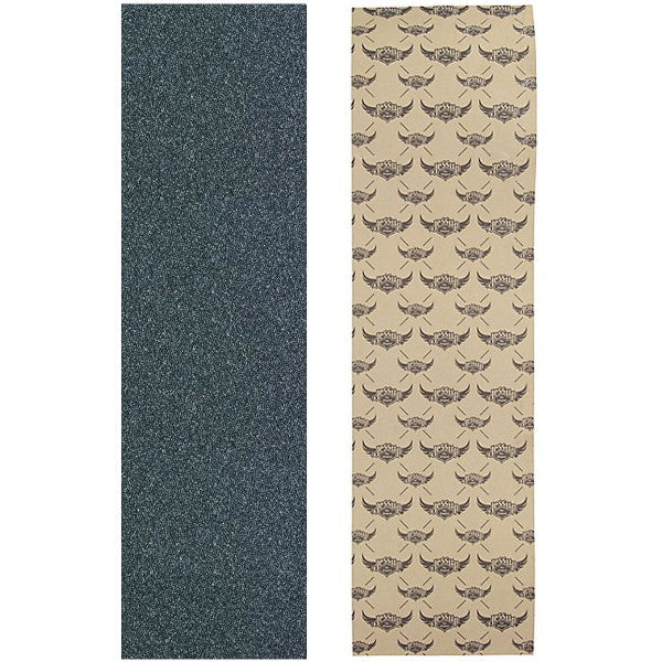 JESSUP GRIP - 9"x33" BLACK