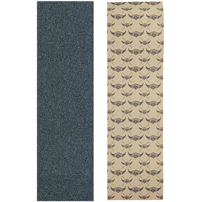 JESSUP GRIP - 9"x33" BLACK