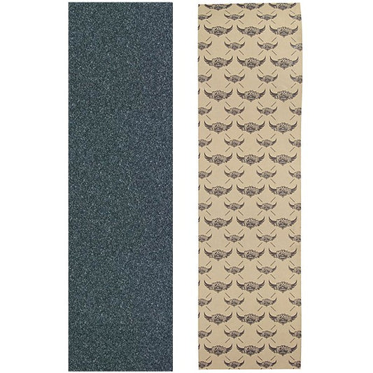 JESSUP GRIP - 9"x33" BLACK